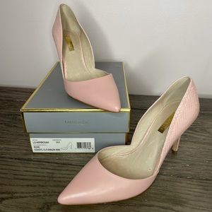 Louise et Cie heels